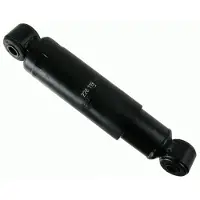 SACHS Schokdemper 228 119 Sachs