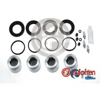 AUTOFREN SEINSA D41962C Reparatieset, remklauw