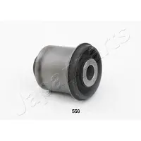 Japanparts RU-556 Houder, wieldraagarmrubber