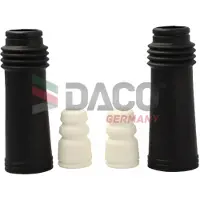 DACO Germany PK1304 Stofhoes, schokbreker
