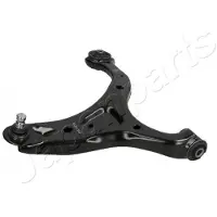 Japanparts BS-K25L Draagarm