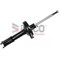 DACO Germany 453023 Schokdemper