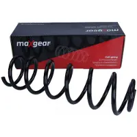 MAXGEAR 60-0743D Chassisveer