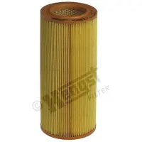 HENGST FILTER E480L Luchtfilter