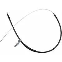 METZGER 17.9003 Handremkabel