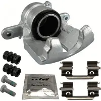 TRW BHW1058E Remklauw