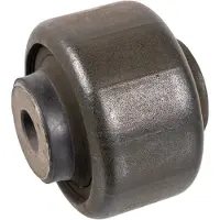 SWAG 10 10 9140 Draagarmrubber