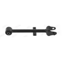 Moog HinterWielophangingsarm MD-WP-17508