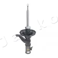 Japko MJ40020 Schokdemper