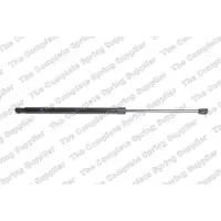 KILEN 8108443 Gasveer achterklep