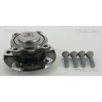 TRISCAN 8530 11127 Wiellagerset