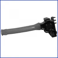 Hikoki 133838 Bobine