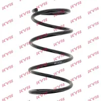 KYB RC2320 Chassisveer
