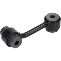 Blue Print ADBP850046 Stabilisatorstang