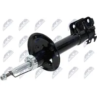 NTY A-TY-076 Schokdemper