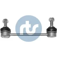 RTS 97-99752-2 Stabilisatorstang