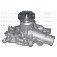 DOLZ H209 Waterpomp