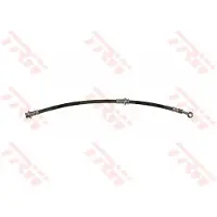 TRW Remslang PHD198 TRW voor o.a. NISSAN