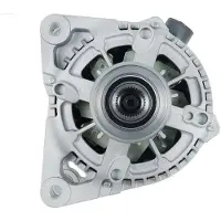 AS-PL A6882S Dynamo / Alternator