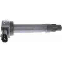 VEMO V22-70-0029 Bobine