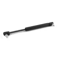 Kraft 8506328 Gasveer motorkap