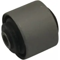 KAVO PARTS SCR-8038 Draagarmrubber