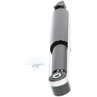 KAVO PARTS SSA-2015 Schokdemper