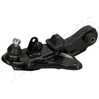 Japanparts BS-K42R Draagarm
