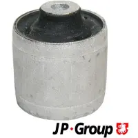 JP GROUP 1140205000 Draagarmrubber