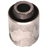 MAXGEAR 72-6758 Draagarmrubber