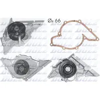 DOLZ Waterpomp A194
