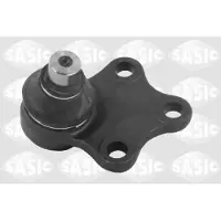 SASIC 6403513 Fuseekogel