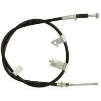 ABE C71020ABE Handremkabel
