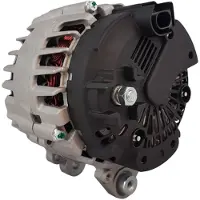 WAI Dynamo / Alternator 20147N
