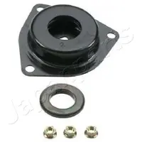 Japanparts SM0113 Veerpootlager