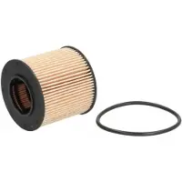 PURRO PUR-PO0009 Oliefilter