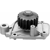 MAPCO 21523 Waterpomp