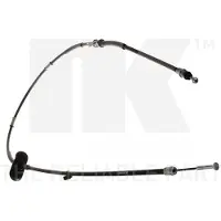 NK 9036155 Handremkabel