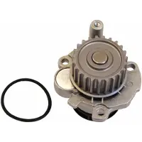 MAPCO Waterpomp 21837