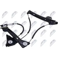 NTY EPS-BM-063 Raammechanisme