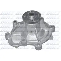 DOLZ M222 Waterpomp