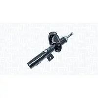 MAGNETI MARELLI 351541080200 Schokdemper