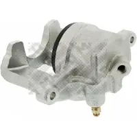 MAPCO 4917 Remklauw