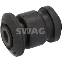 SWAG 33 11 0467 Draagarmrubber