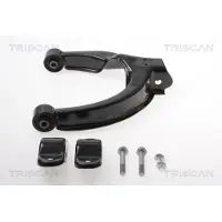 TRISCAN 8500 435041 Draagarm