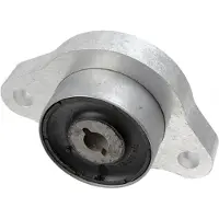 LEMFÖRDER 42374 01 Draagarmrubber