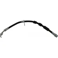 KAVO PARTS BBH-4523 Remslang