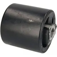 REINHOCH RH14-3003 Draagarmrubber