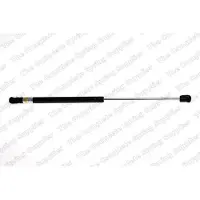 KILEN 8158700 Gasveer achterklep