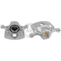 A.B.S. 720482 Remklauw